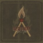 Feral Fire Cover