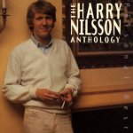 Anthology Cover