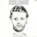 Knnillssonn Cover