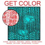 Get Color Cover