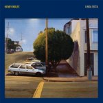 Linda Vista Cover