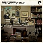 Foremost Sentinel Cover