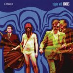 Trippin With Howlies Cover