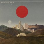EP Cover