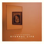 Eternal Life Vol 1 Cover