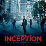 Original Soundtrack Cover