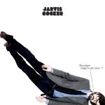 Further Complications Cover
