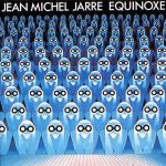 Equinox Cover