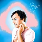 Sergio Cover
