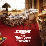 This Great Pressure Cover