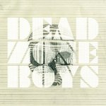 Dead Zone Boys Cover
