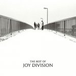 Best Of Cover