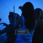 Nothing Shows EP Cover