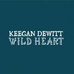 Wild Heart Cover