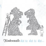 Dot To Dot To Dot Cover