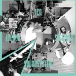 London Sessions Cover