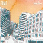 Fomo Cover