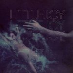 Little Joy Cover