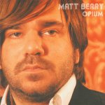 Opium Cover