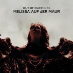 Out of Our Minds Cover
