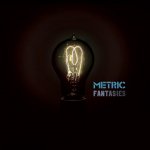 Fantasties Cover