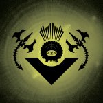 Varia Suite Cover