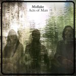Acts of Man Cover