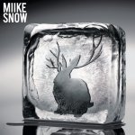 Miike Snow Cover