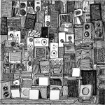 If I Had a Hi-Fi Cover