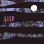 Norm Cover