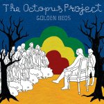 Golden Beds Cover
