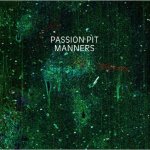 Manners Cover