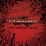 One Thousand Pictures Cover