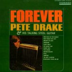 Forever Cover