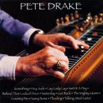 Pete Drake Cover