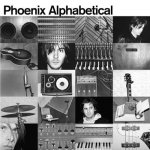 Alphabetical Cover
