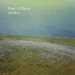 Threadbare Cover