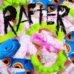 Animal Feelings Remixes Cover
