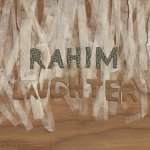 Laughter Cover