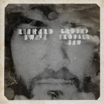 Ground Trouble Jaw Cover