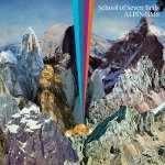Alpinisms Cover