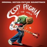 Original Soundtrack Cover