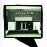 Research Cover