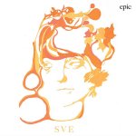 Epic Cover
