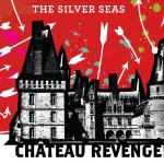 Chateau Revenge Cover