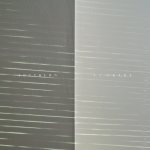 11 Years Cover