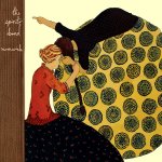 Moonwink Cover