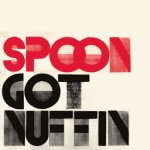 Got Nuffin Cover
