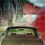 Suburbs Cover