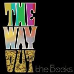 The Way Out Cover